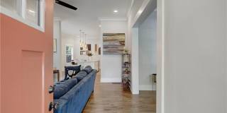 505 W Ontario Avenue SW Gallery 11