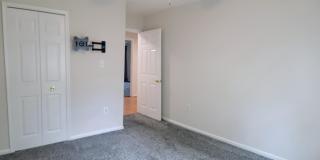 8949 PRINCETON PARK Drive 8949 PRINCETON PARK Drive Gallery 13