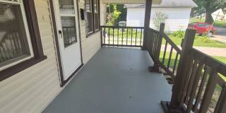 Beautiful 2-bedroom home, it won't last long! Gallery 5