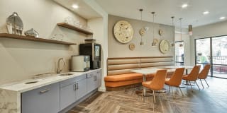 Broadstone Toscano Gallery 15