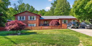 6013 NEILWOOD DR Gallery 16