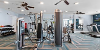 Headwaters at Autumn Hall Gallery 37