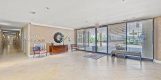 4600 Highway A1a Gallery 40