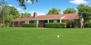 12305 Conway Road Gallery 1