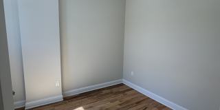 740 Dixwell Avenue Gallery 9