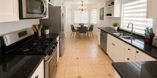 12245 Shady Hollow Ln Gallery 11