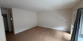 1 bed 1 bath condo in Orinda Gallery 5