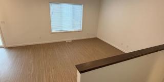 3 Bed 3 Bath Townhome Gallery 13