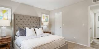 Echo Trail Apartments Gallery 7