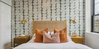 1011 Hunter Street - G4#G4 Gallery 10