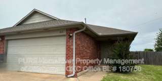 602 Garrison Ln Gallery 1