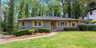 1152 Eastridge Road SW 1152 Eastridge Road SW Gallery 1