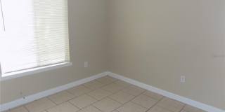 2698 KAVALIER DRIVE Gallery 15