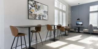 Wrenfield at Pleasant View Gallery 29