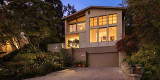 6319 Heather Drive Gallery 1