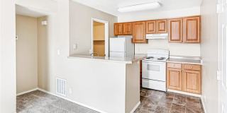 James Pointe Apartments Gallery 59