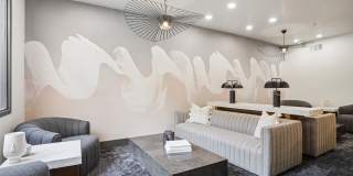 Rockwall Commons Gallery 16