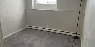 2 Saint Mark St. Gallery 8