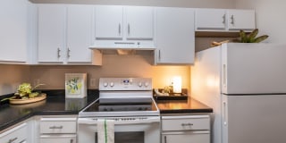 Ashbury Square Gallery 39