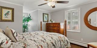 1 Patricia Lane Gallery 14