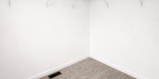 2272 Barbera Drive Gallery 10