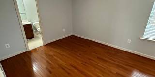 7045 SAND CHERRY Way Gallery 36