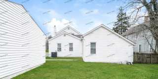 43 Woodrow Avenue Gallery 15