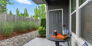 Highland Crossing Apartments Highland Crossing Apartments Gallery 8