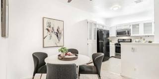 3674 Oakwood Ter Apt 202 Gallery 6