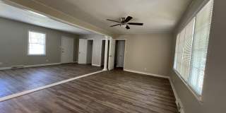 1566 N Atwood Dr Gallery 2
