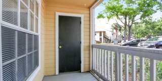 1051 S Hiawassee Rd Apt 2115 Gallery 9