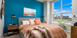 Roosevelt Collection Lofts Gallery 22