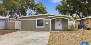 7428 37th Ave N Gallery 1