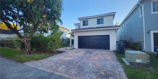 13973 SW 276th Way Gallery 42