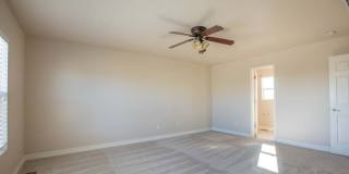 Coming Soon! 3 BR/2.5BA | Newly Renovated Single Family Home | 1-Car Covered Parking | Gated backyard Gallery 16