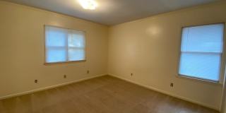 262 Garden Cir Gallery 4