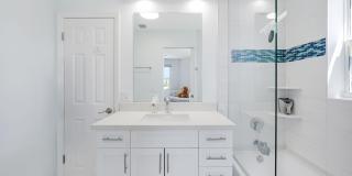 1770 E Las Olas Boulevard Gallery 16