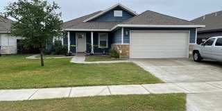 1538 Oak Hill Drive 1538 Oak Hill Drive Gallery 1