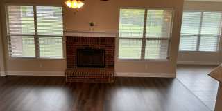 5/4/3 Home with Game room in WALKING DISTANCE TO THE MARINA 5/4/3 Home with Game room in WALKING DISTANCE TO THE MARINA Gallery 7