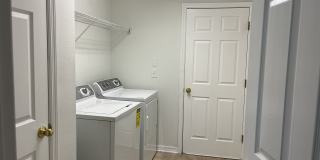 5909 Sweet William Ter Gallery 18