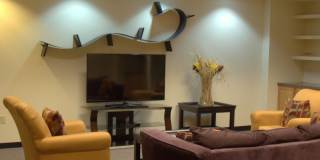 Sixth & Race Gallery 14