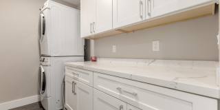 5137 N 79TH Place Gallery 20