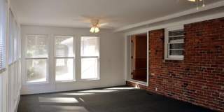 1278 Fairhill Lane Gallery 3
