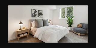 Traxx Apartments Gallery 3