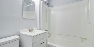 Beltline Townhomes Gallery 24