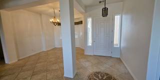 55+ Community Short Term Rental Fox Creek Gallery 10