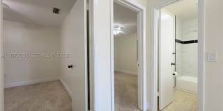 6777 SW 21st St Gallery 7