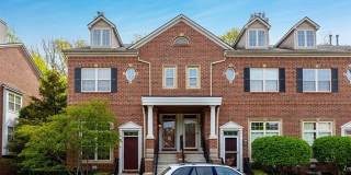 16944 Farmington Road Gallery 1