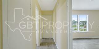 3 Bedroom 2 Bathroom Home Ready for Move In1 Gallery 19