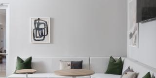 Newtown Woods Gallery 6